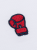 BFCW2.png