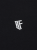 BFCO2.png