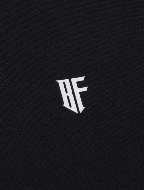 BFCO2.png