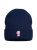 BeanieNavy2.png