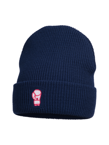 BeanieNavy1.png