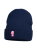 BeanieNavy1.png