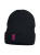 BeanieBlack1.png
