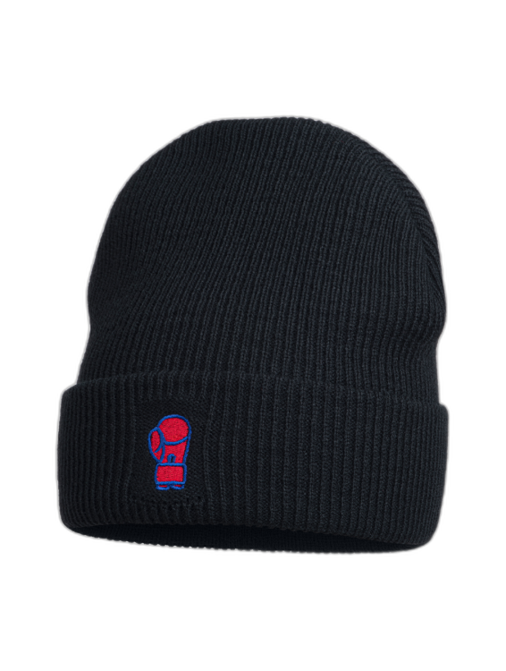 BeanieBlack1.png