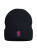 BeanieBlack2.png