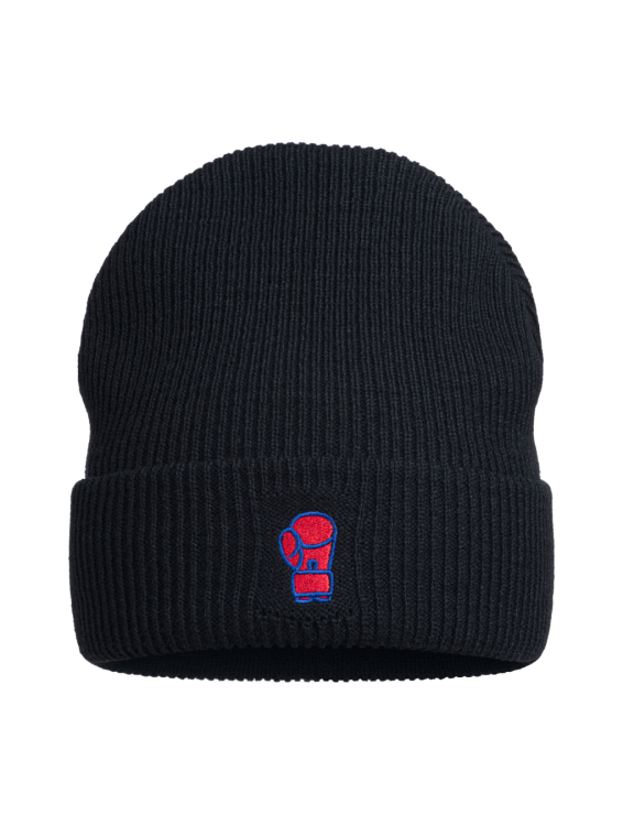 BeanieBlack2.png