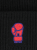 BeanieBlack3.png