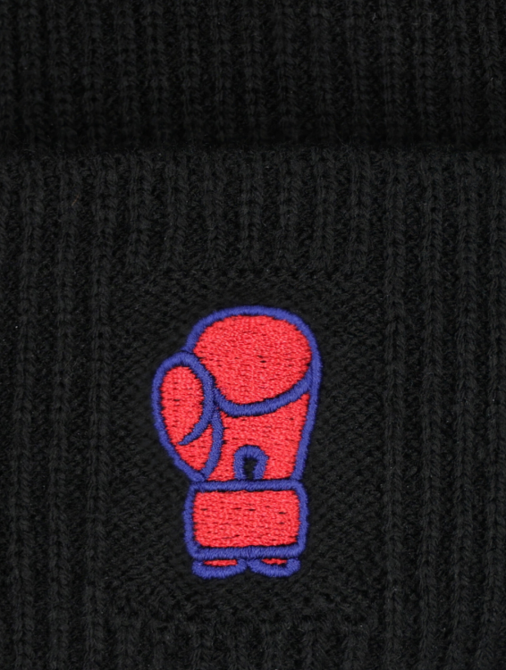 BeanieBlack3.png
