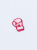 ClassicDamska2.png