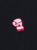 ClassicBDamska2.png