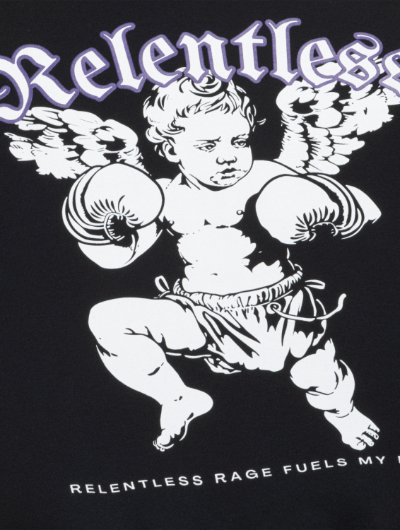 RelentlessHoodie3.png