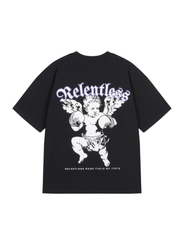RelentlessTshirt1.png