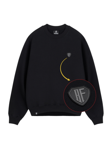 Crewneck2.png