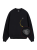 Crewneck2.png