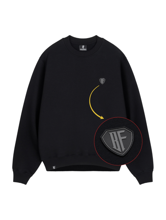 Crewneck2.png