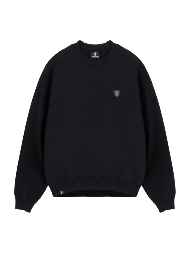 Crewneck.png