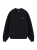 Crewneck.png
