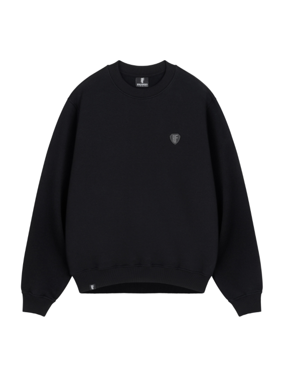 Crewneck.png