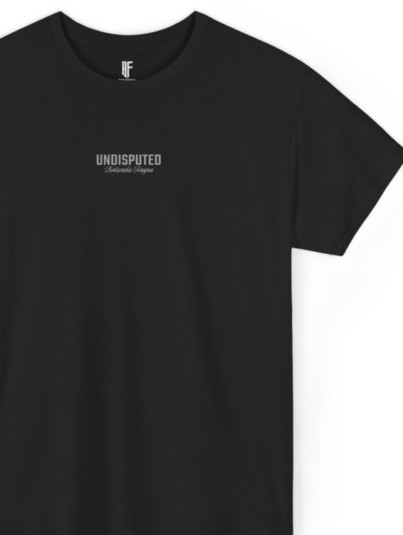 undisputed3.png