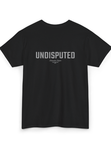 undisputed2.png