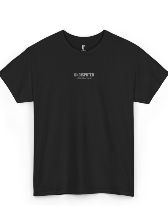 undisputed1.png