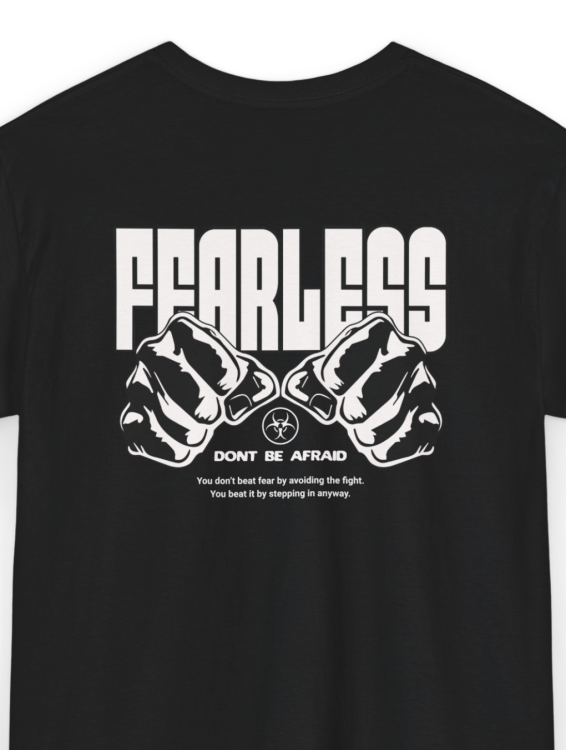 Fearless3.png