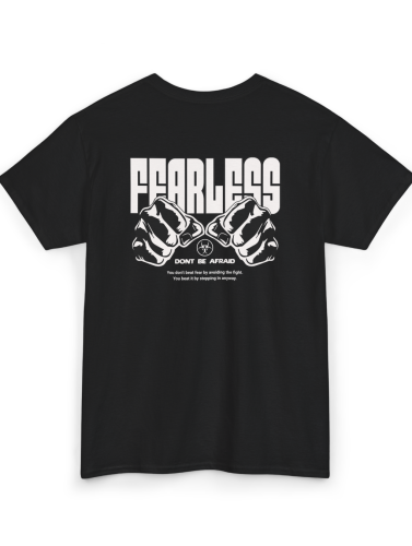 Fearless1.png