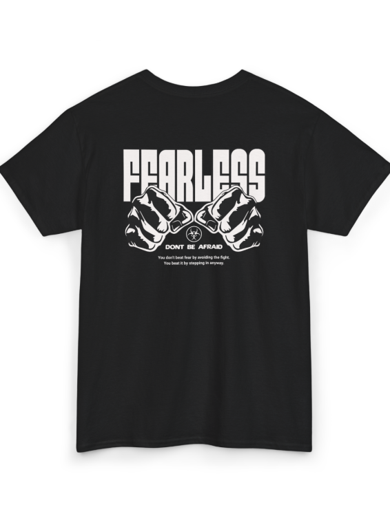 Fearless1.png