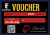 Voucher BF.png