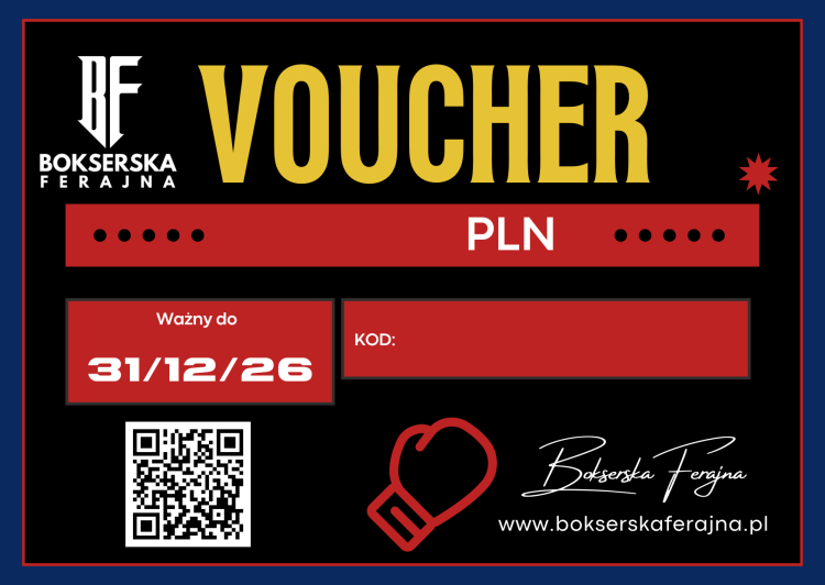 Voucher BF.png
