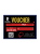 voucher1 (1).png