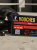 voucher3.png