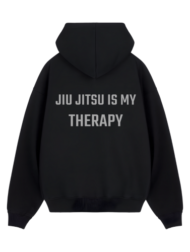 JJTHERAPY1.png