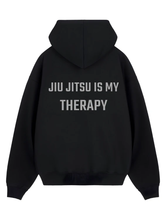 JJTHERAPY1.png