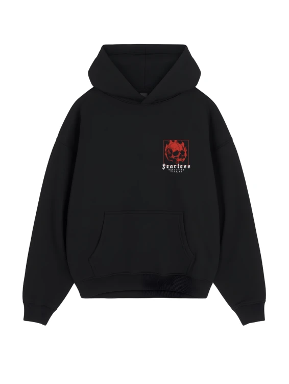 FEARLESSHOODIE2.png
