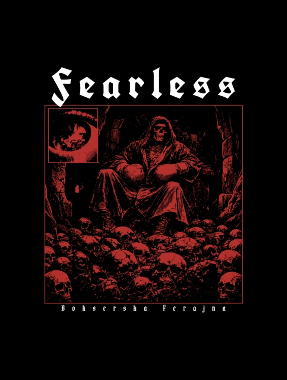 FEARLESS3 (1).png