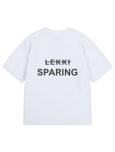 LSWHITE.png