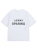 LSWHITE.png