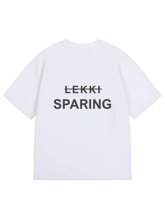 LSWHITE.png