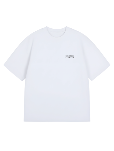 LSWHITE2.png