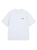 LSWHITE2.png