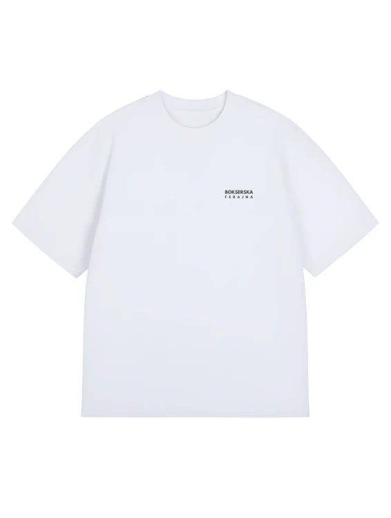 LSWHITE2.png