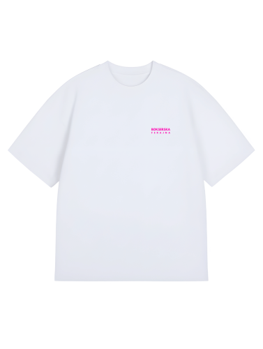 LSWHITEROS1.png
