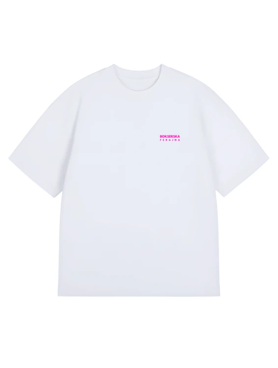 LSWHITEROS1.png