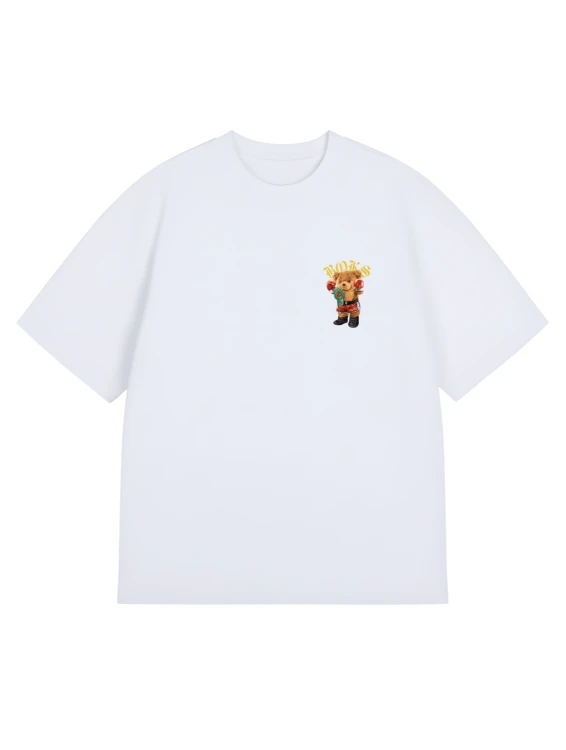 BEARWHIT1.png