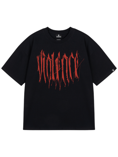 VIORED.png