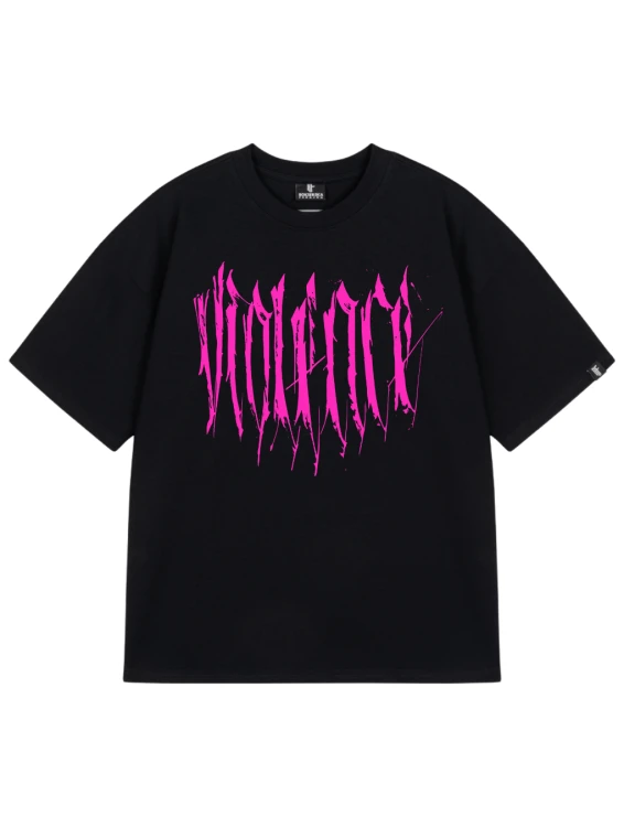 VIOFUK.png