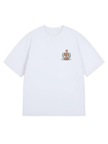 ZAWADIAKA2.png