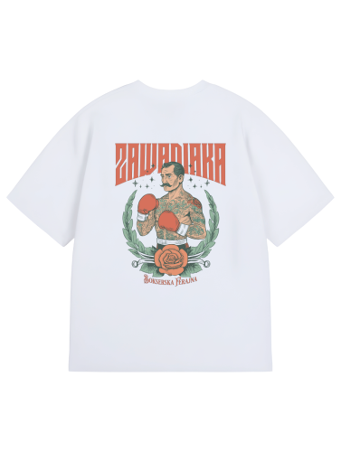 ZAWADIAKA1.png