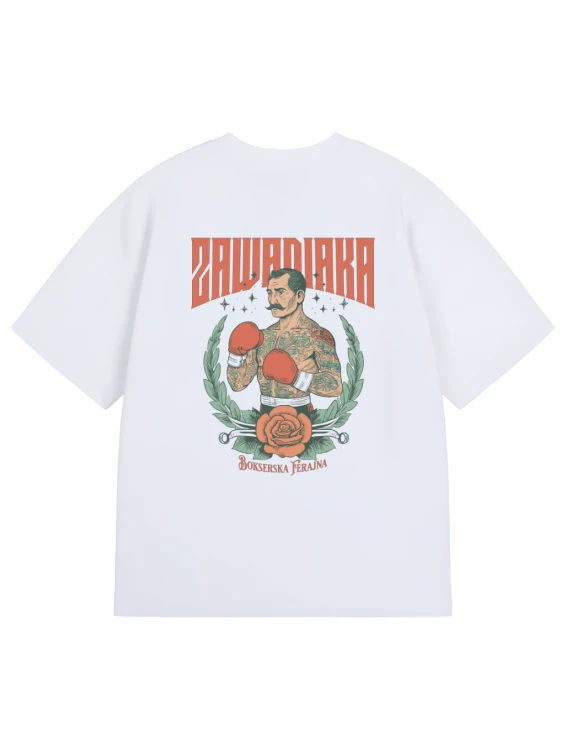 ZAWADIAKA1.png